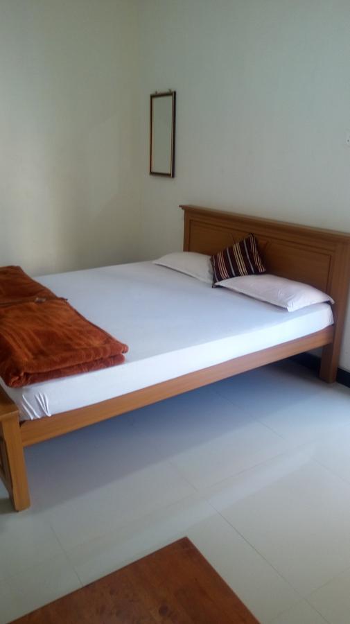 Dream Nest Resorts โกตากิริ ภายนอก รูปภาพ
