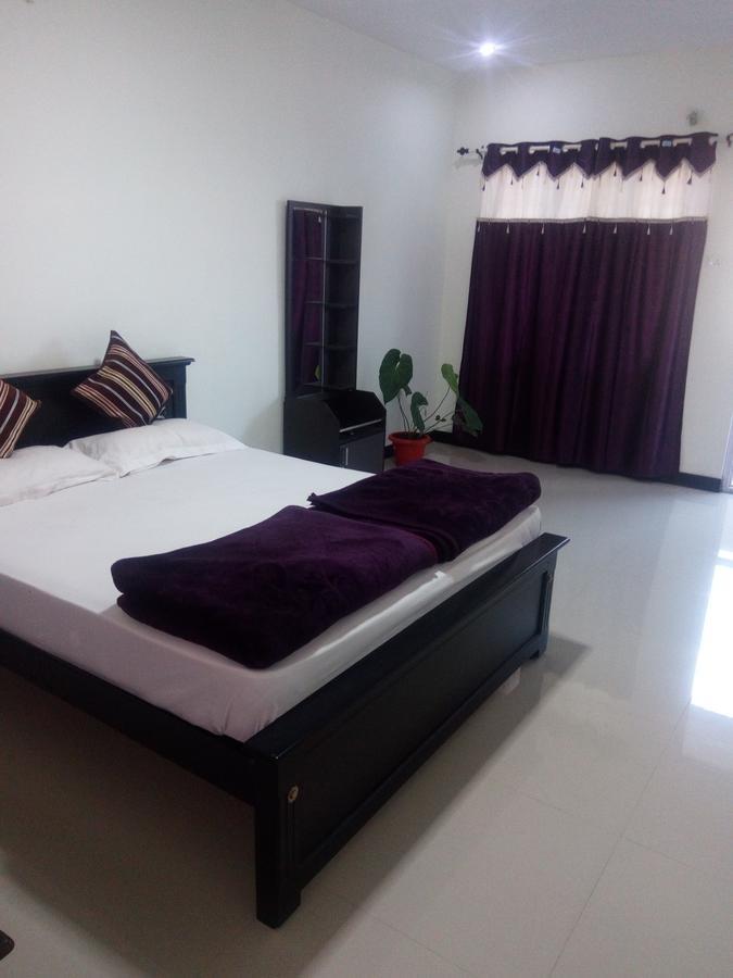 Dream Nest Resorts โกตากิริ ภายนอก รูปภาพ