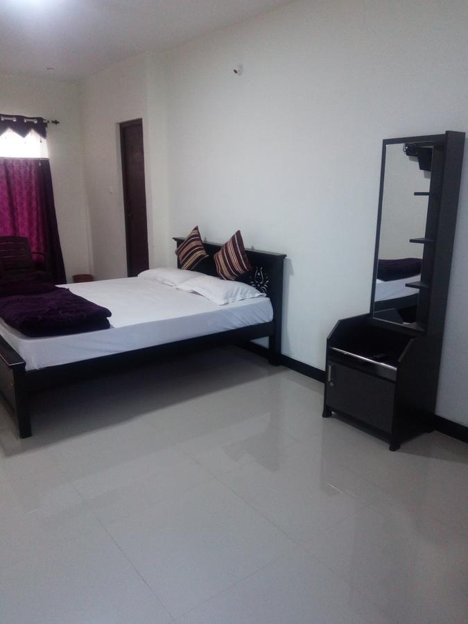 Dream Nest Resorts โกตากิริ ภายนอก รูปภาพ